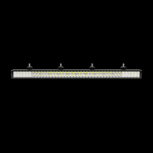 Osram 40" VX1000-CB DR SM LEDriving Lightbar - Single