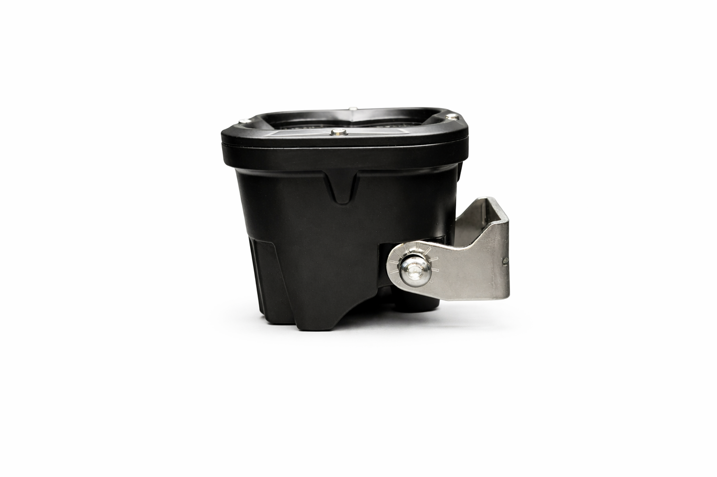3.5" Square Spotlight Set