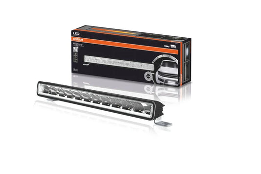 Osram 12" SX300-SP LEDriving Lightbar - Single