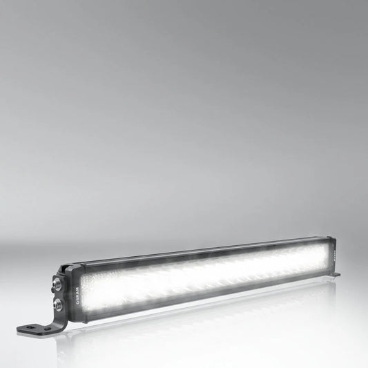 Osram 22" VX500-CB LEDriving Lightbar - Single