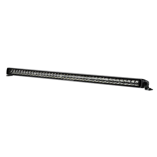 Hella Black Magic LED Slim Light Bar 40’’