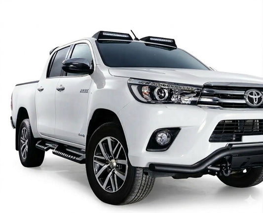 Toyota Hilux 2016+ Roof Light