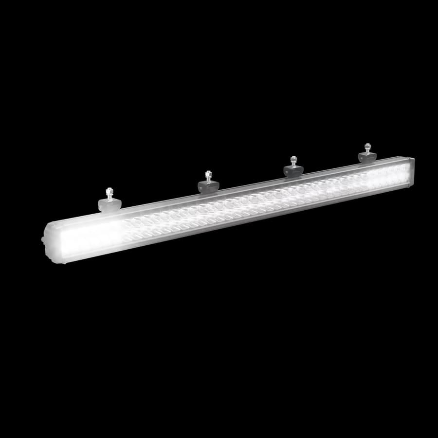 Osram 40" VX1000-CB DR SM LEDriving Lightbar - Single