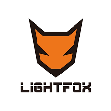 Lightfox