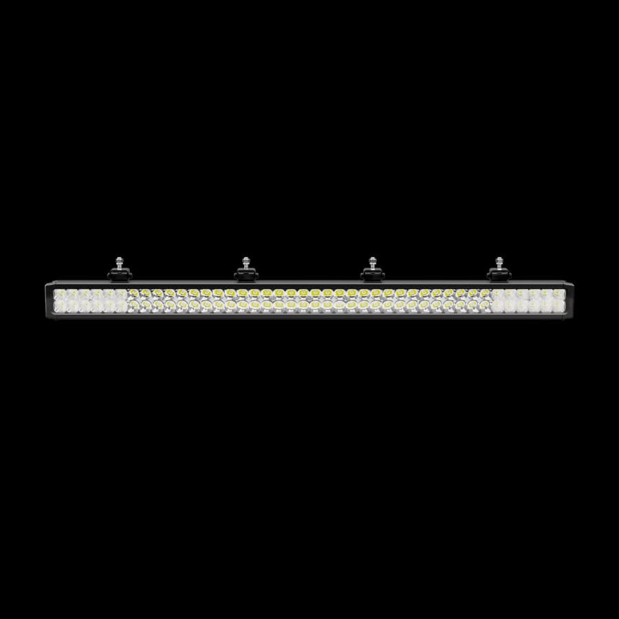 Osram 40" VX1000-CB DR SM LEDriving Lightbar - Single