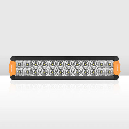 Lightfox Rigel Series 12inch Osram LED Light Bar