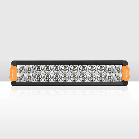 Lightfox Rigel Series 12inch Osram LED Light Bar