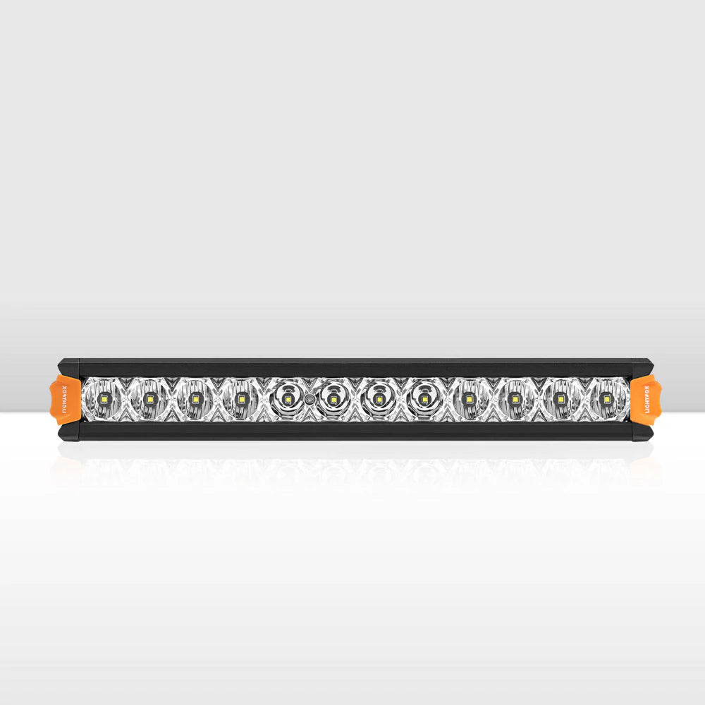 Lightfox Vega Series 14inch Osram LED Light Bar