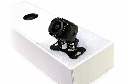 2K Diamond Ultra HD Night Vision Rear View Camera