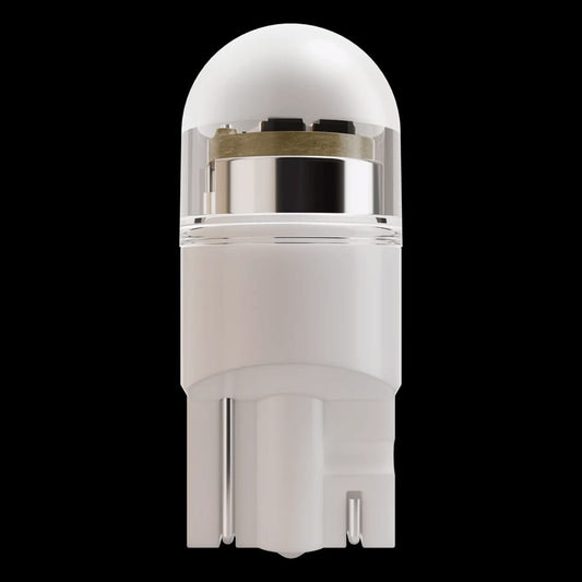 OSRAM LEDriving SL W5W WHITE