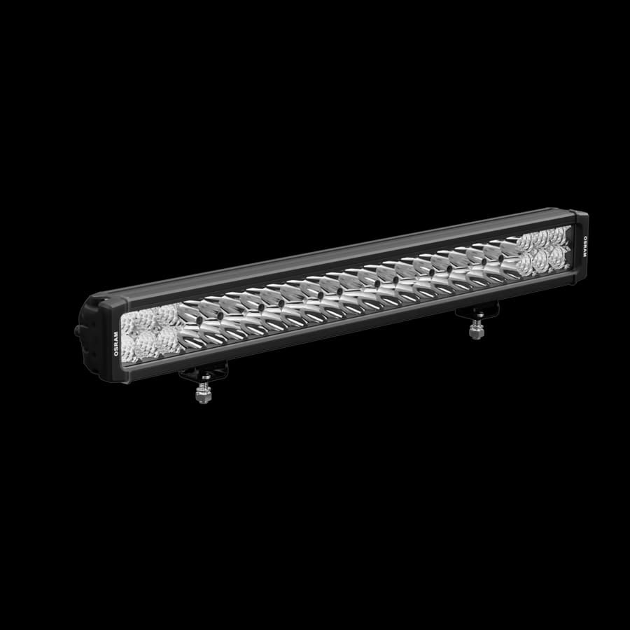 Osram 22" VX500-CB LEDriving Lightbar - Single