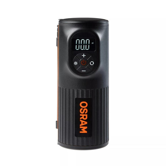 OSRAM TYREinflate 2000