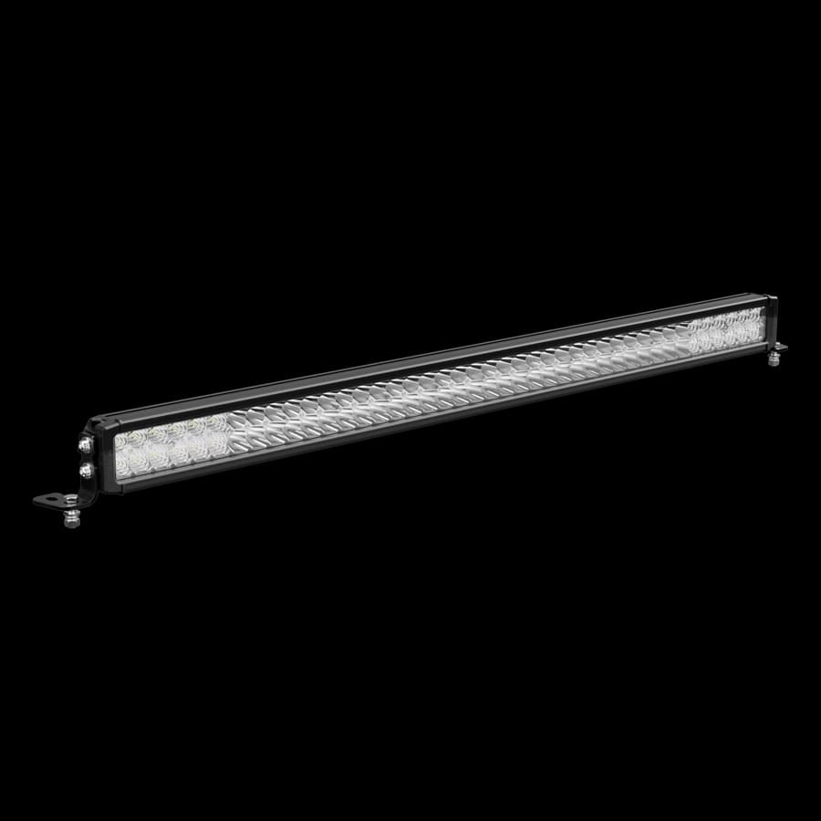 Osram 40" VX1000-CB DR SM LEDriving Lightbar - Single