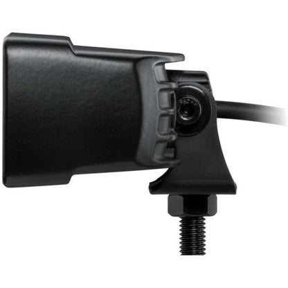 Hella Black Magic LED Mini Lightbar 6.2˝ Single (Spot)
