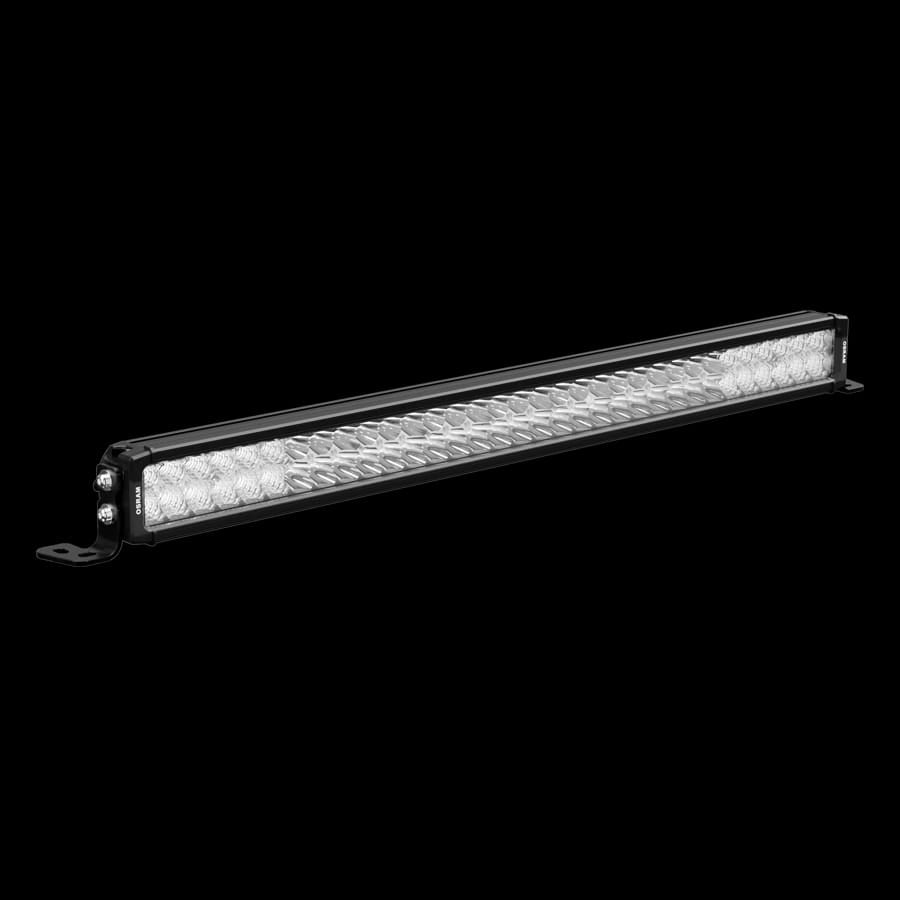 OSRAM 32"  VX750-CB DR SM Lightbar - Single