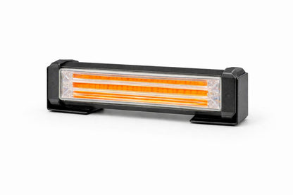 Security Strobe Lights – 4 Piece