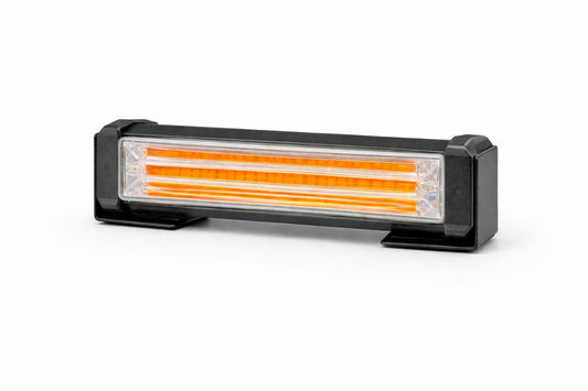 Security Strobe Lights – 4 Piece