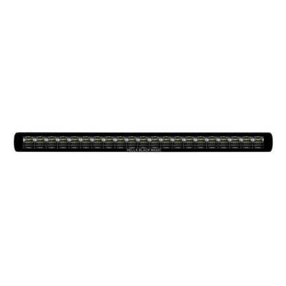 Hella Black Magic LED Slim Light Bar 20’’