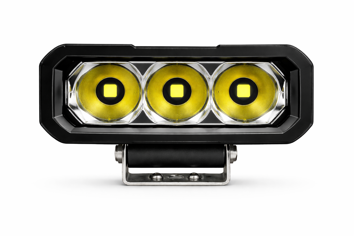 3 LED Mini Light Bar - Per Light