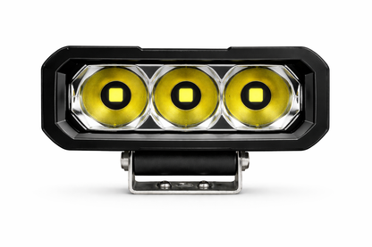 3 LED Mini Light Bar - Per Light