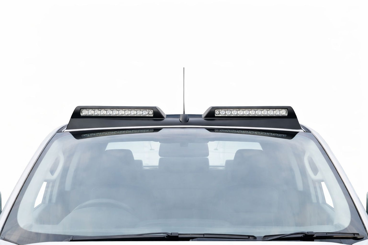 Ford Ranger T6,T7,T8 Roof Light
