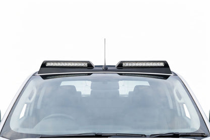 Ford Ranger T6,T7,T8 Roof Light