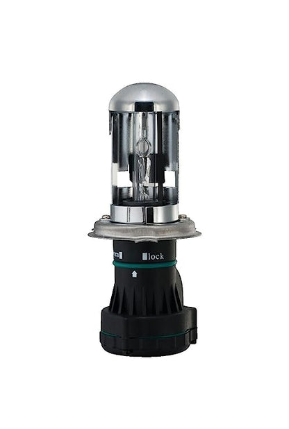 OSRAM DH4 HID KIT XENON