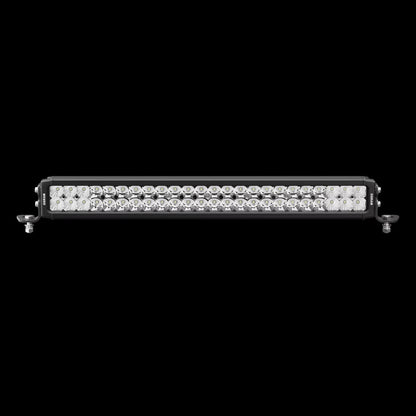 Osram 22" VX500-CB LEDriving Lightbar - Single