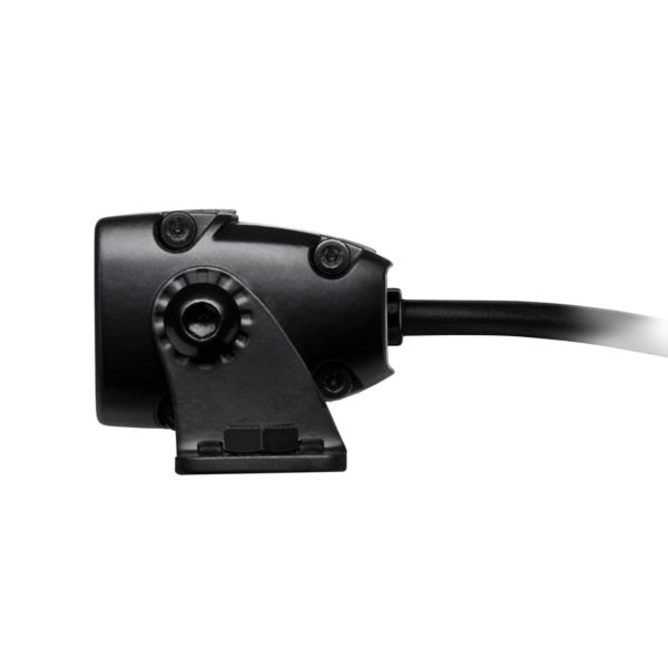 Hella Black Magic LED Slim Light Bar 32’’