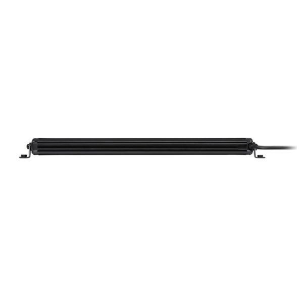 Hella Black Magic LED Slim Light Bar 20’’