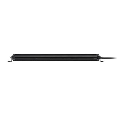 Hella Black Magic LED Slim Light Bar 20’’