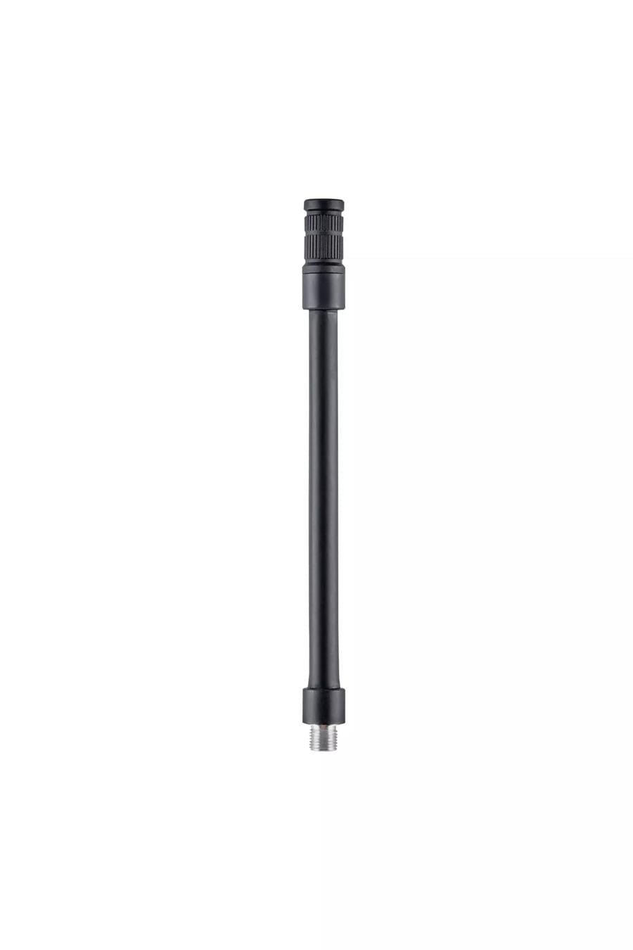 OSRAM TYREinflate 2000