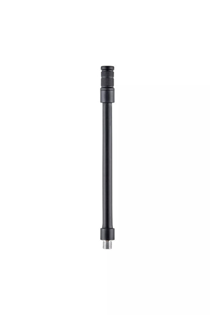 OSRAM TYREinflate 2000