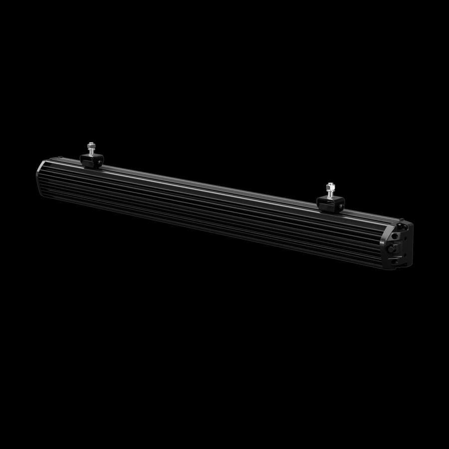 OSRAM 32"  VX750-CB DR SM Lightbar - Single