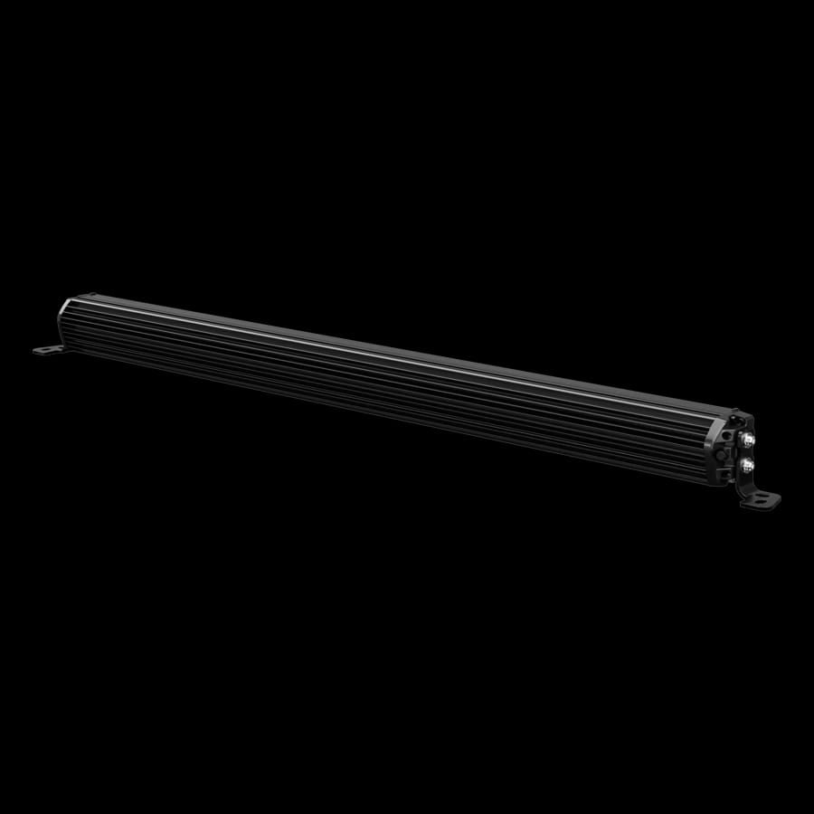 Osram 40" VX1000-CB DR SM LEDriving Lightbar - Single