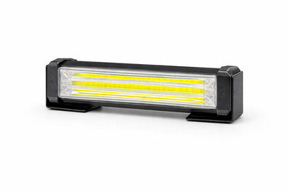 Security Strobe Lights – 4 Piece