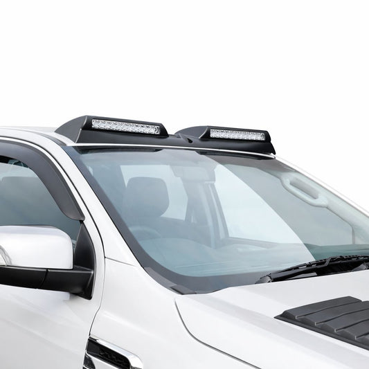 Ford Ranger T6,T7,T8 Roof Light