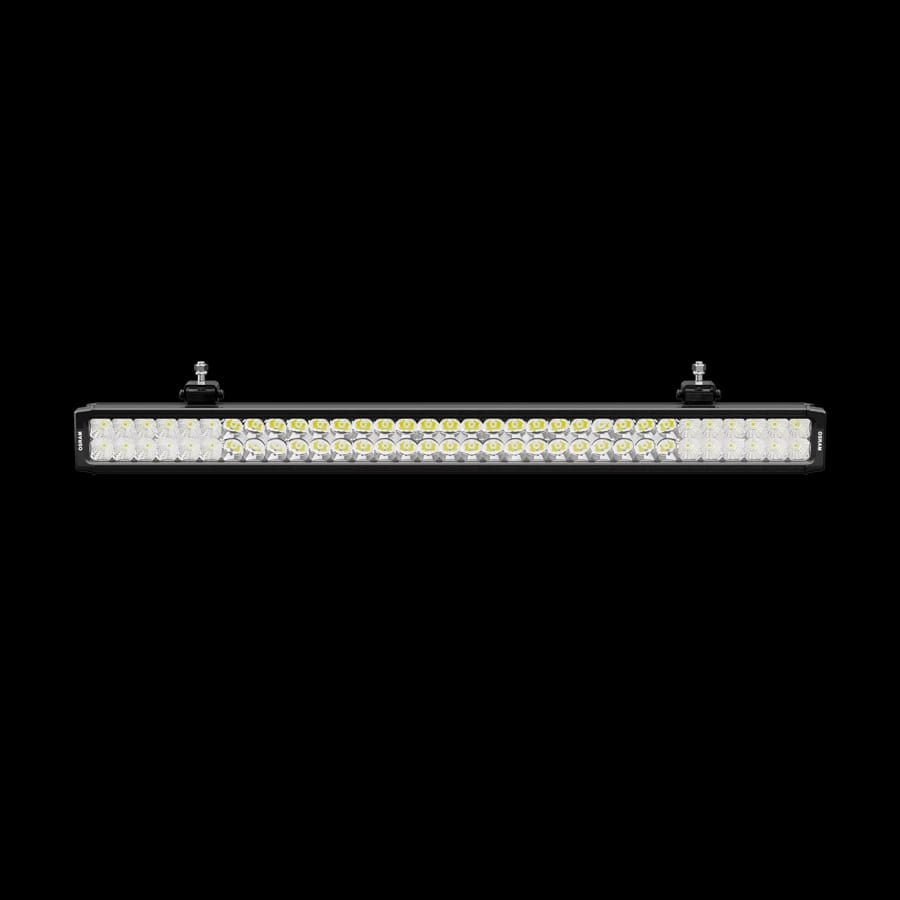OSRAM 32"  VX750-CB DR SM Lightbar - Single