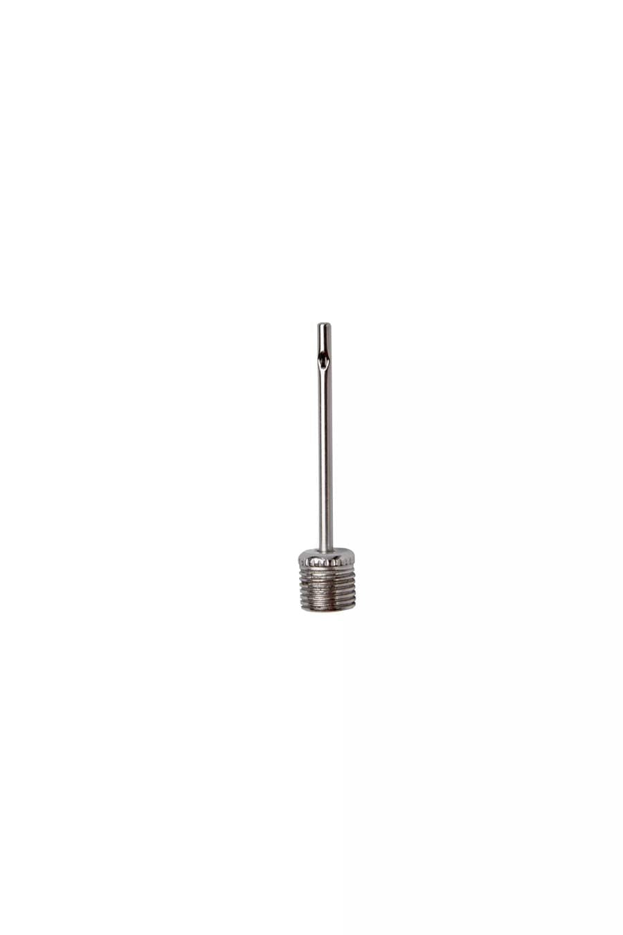 OSRAM TYREinflate 2000