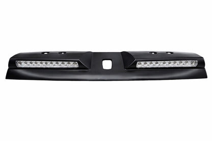 Toyota Hilux 2016+ Roof Light