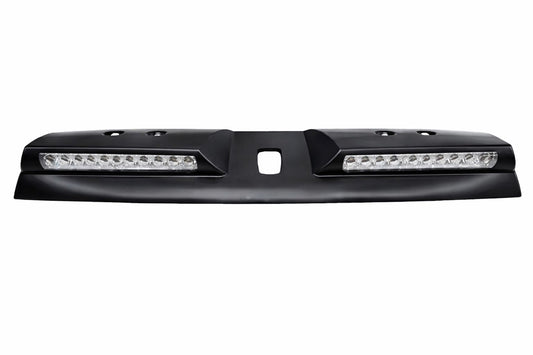 Toyota Hilux 2016+ Roof Light