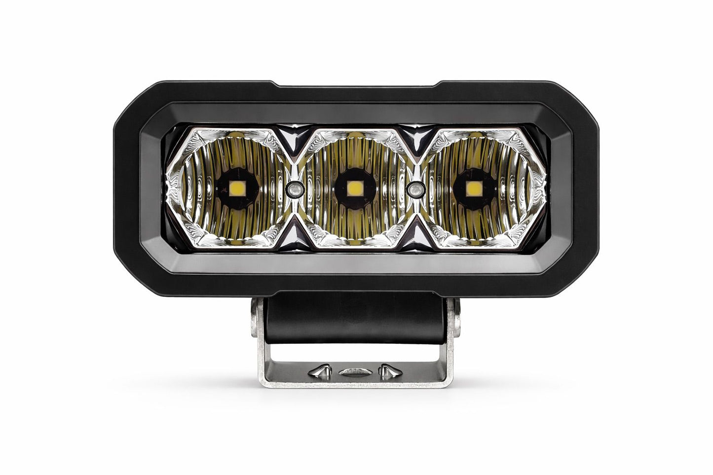 3 LED Mini Light Bar - Per Light