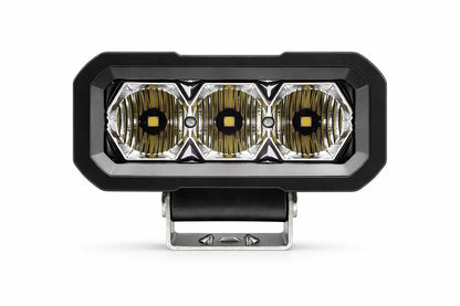 3 LED Mini Light Bar - Per Light