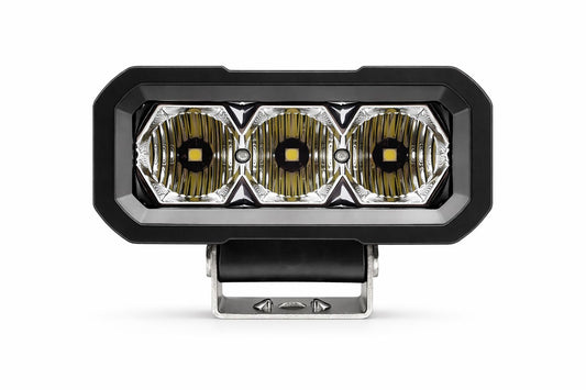 3 LED Mini Light Bar - Per Light