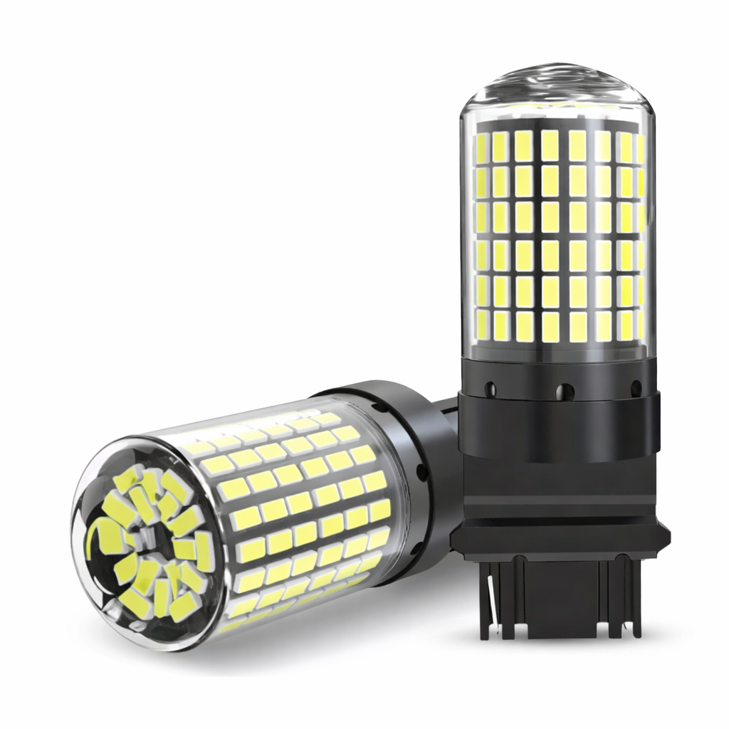 Andowl Canbus LED Bulb