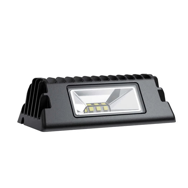 Aurora LED Scene Light With small DT connector (1Pcs)
