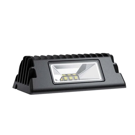 Aurora LED Scene Light With small DT connector (1Pcs)