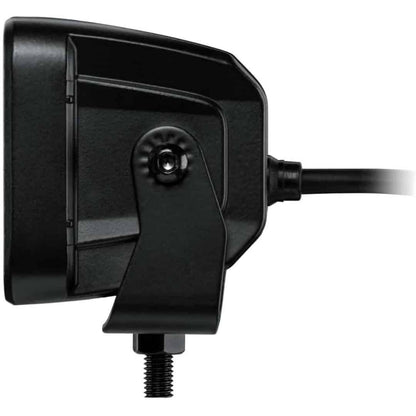 Hella LED Black Magic 3.2" Cube Kit - (Spot)