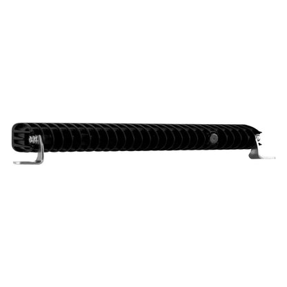 Osram 12" SX300-SP LEDriving Lightbar - Single
