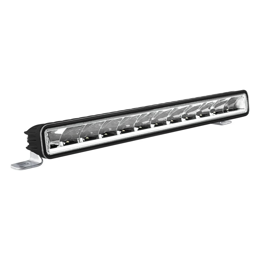 Osram 12" SX300-SP LEDriving Lightbar - Single